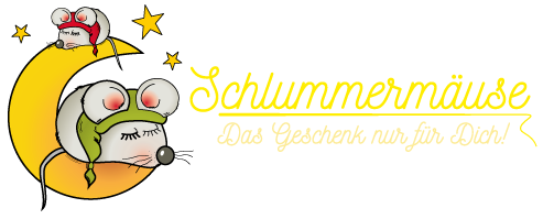(c) Schlummermaeuse.de